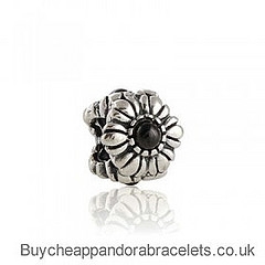 cheap pandora charms uk